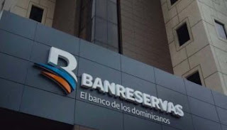 Banreservas