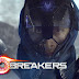 LawBreakers Update 1.1