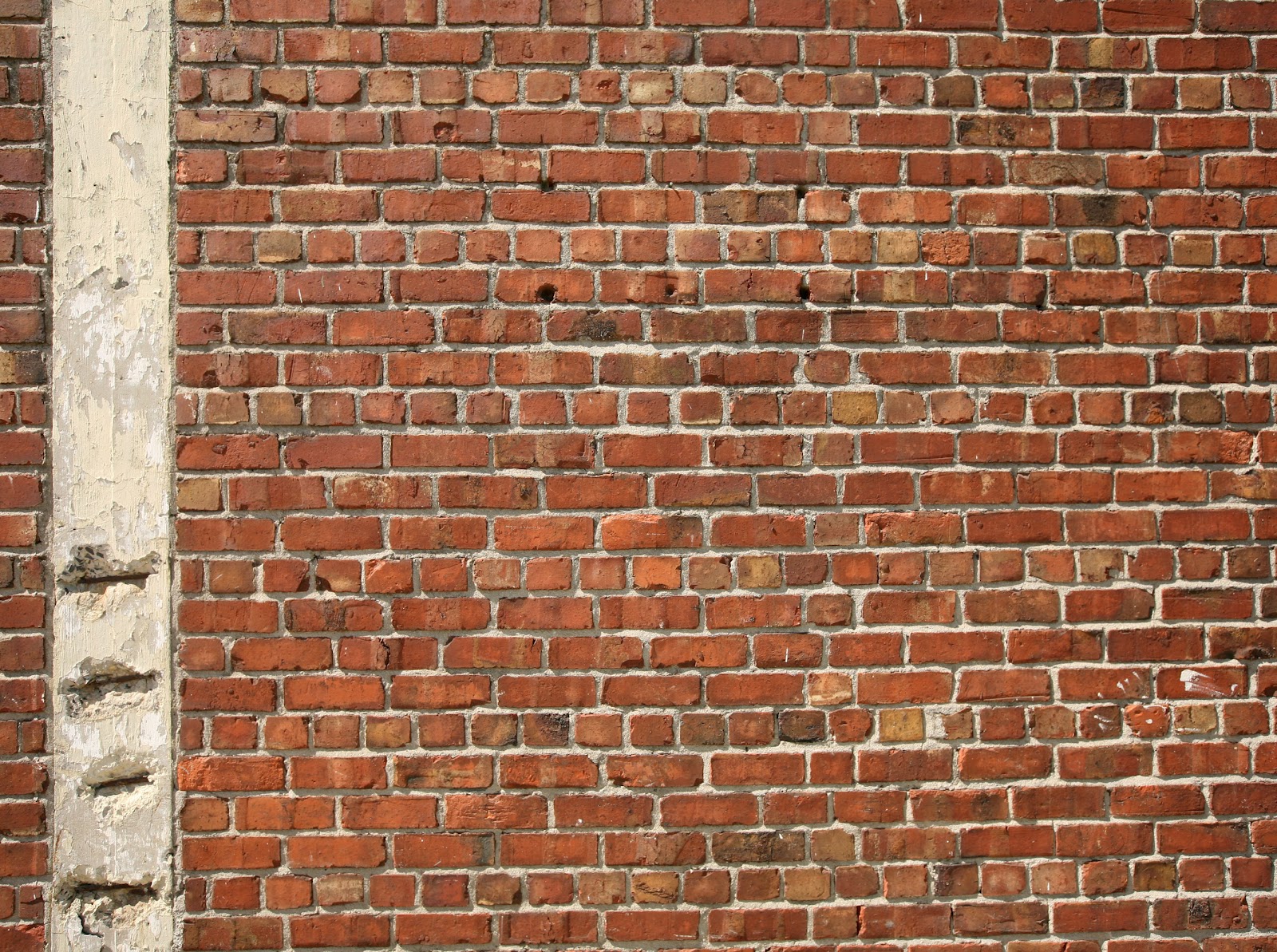 brick walls beautiful back lit glass brick wall brick wallpaper