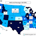 Medicare (United States)