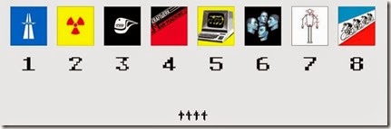 Kraftwerk,.