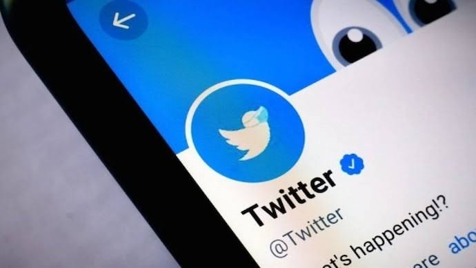Twitter to start charging $20 per month for verification