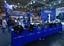 essen-motor-show-2010 (24)