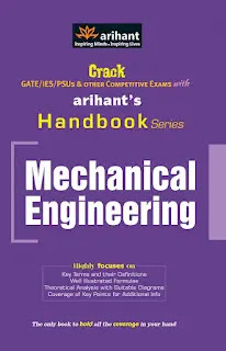 pdf-arihant-mechanical-engineering-handbook-download