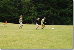 Bible Camp 27