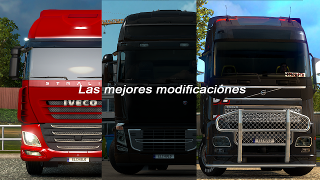 http://ets2mundomod.blogspot.mx/search/label/Cami%C3%B3nes%20para%20ETS2%20Multiplayer