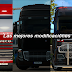 ETS 2 Multiplayer