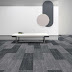 Carpet Tile-TQ09