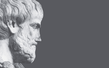 Aristoteles: Ajaran Etika