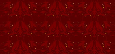 free ornament floral textures