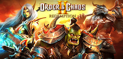 Order-and-chaos-2-game-rpg-terbaik-android