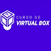 Curso Virtual Box