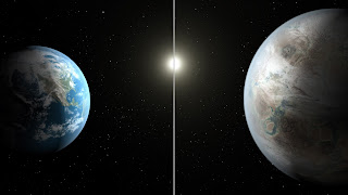 http://www.iflscience.com/say-hello-earth-20-historic-kepler-discovery-suggests-we-are-not-alone