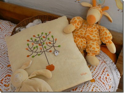 Coussin magique - Lucie 13-12-2011 11-41-46