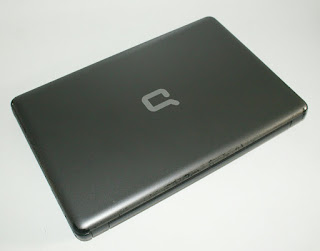 Jual Casing Compaq CQ43