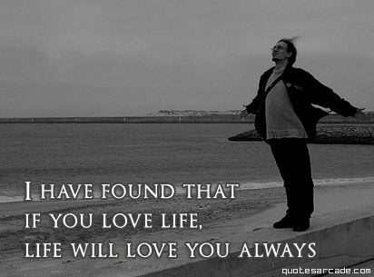quotes on life with pictures. funny quotes about life in general. quotes on life with pictures.
