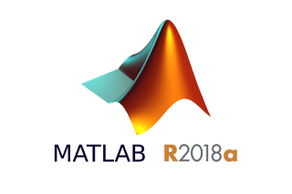 Free Download Matlab 2018a Full (Windows/Linux/Mac)