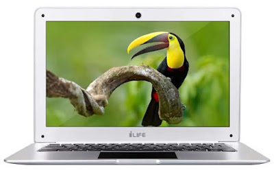 buy laptop only Rs.10000