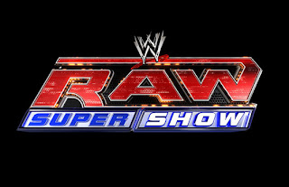 WWE Raw 2012 Youtube Online