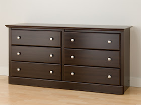 Espresso Bedroom Furniture 48 Results Like Panama Corner Robe