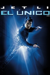 El Unico