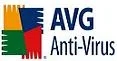 AVG Antivirus Free Edition 2011