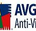 AVG Antivirus Free Edition 2011 - Phần mềm miễn phí tính năng cao