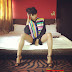 PHOTOS: Yvonne Nwosu Shows Us
How She Likes It In Bed In Sexy New
Pictures