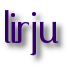 lirju