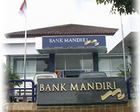 PT Bank Mandiri (Persero) Tbk, karir PT Bank Mandiri (Persero) Tbk, lowongan kerja bank , lowongan kerja oktober 2016