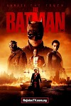 [Movie] The Batman (2022)