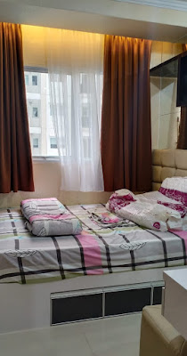 di-jual-murah-apartemen-signature-park-grande-2-br