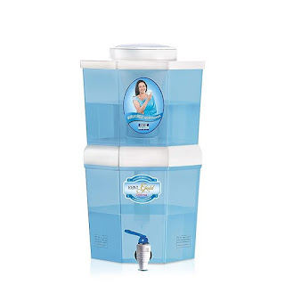 To buy the best water purifier for your home, consider the following steps: Ro Water Purifier For Home