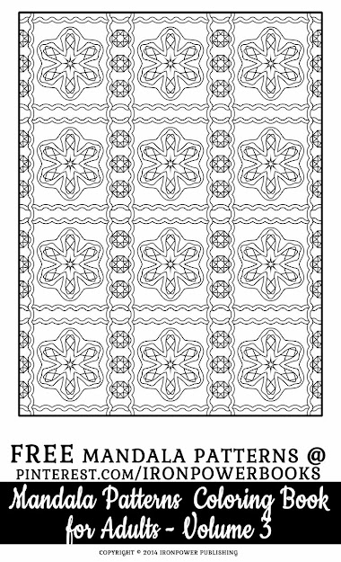 Free Printable Plicated Coloring Pages For Adults  This Is An Advanced Coloring  Pages From The