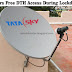 Tata Sky Offers Free DTH Access On Television During Lockdown In India