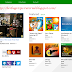 Cara Mengatasi Windows Store Tidak Dapat Update dan Download pada Windows 8 dan 8.1