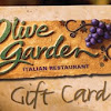 olive garden canada gift card Olive garden gift cards canada ngc card
