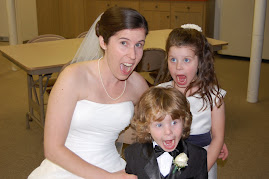 wedding 2