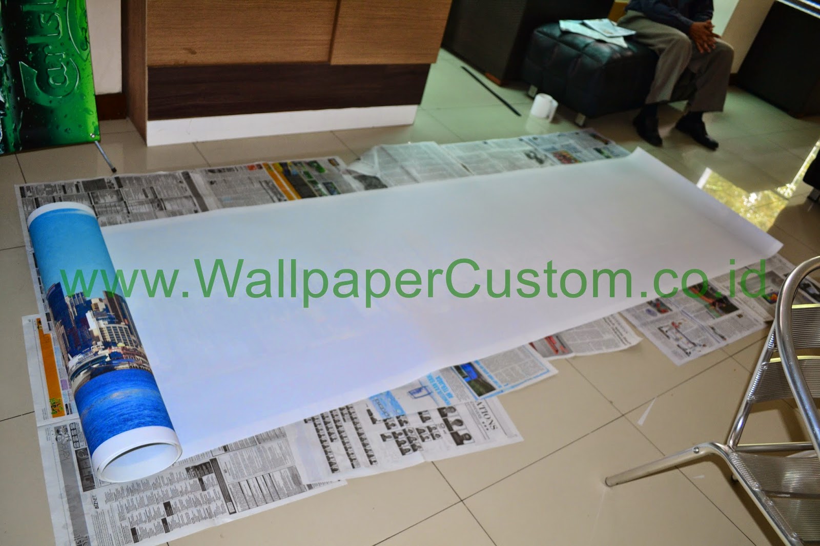 105 Harga Wallpaper  Dinding  3d  Wallpaper  Dinding 