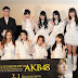 AKB48 Pandang Tahun 2012 Lalu Lewat Film Dokumenter Baru Mereka