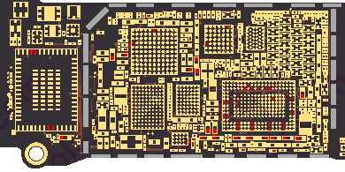 http://www.thegsmsolution.com/2018/06/iphone6plus-ppvcc-main-short-q1403.html