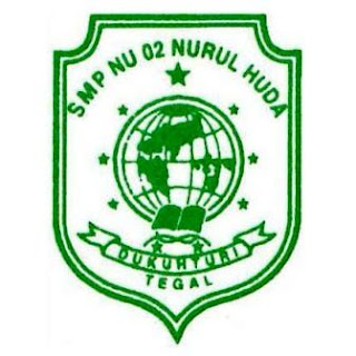 SMP NU 02 Dukuhturi