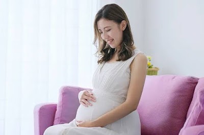 Healthy pregnancy | Dos and don'ts for a safer pregnancy