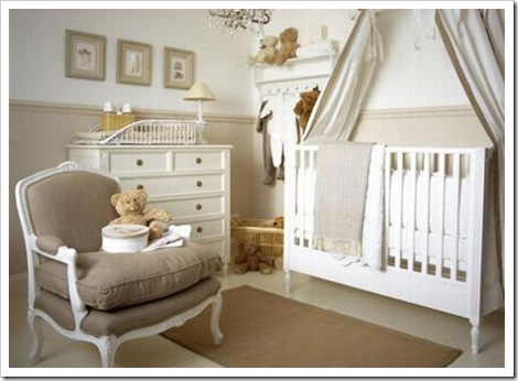 beige-nursery