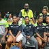 Team Nigeria secures two silver medals at African Games table tennis team event