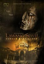 Lawang Sewu