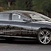 Cadillac Xts Xl