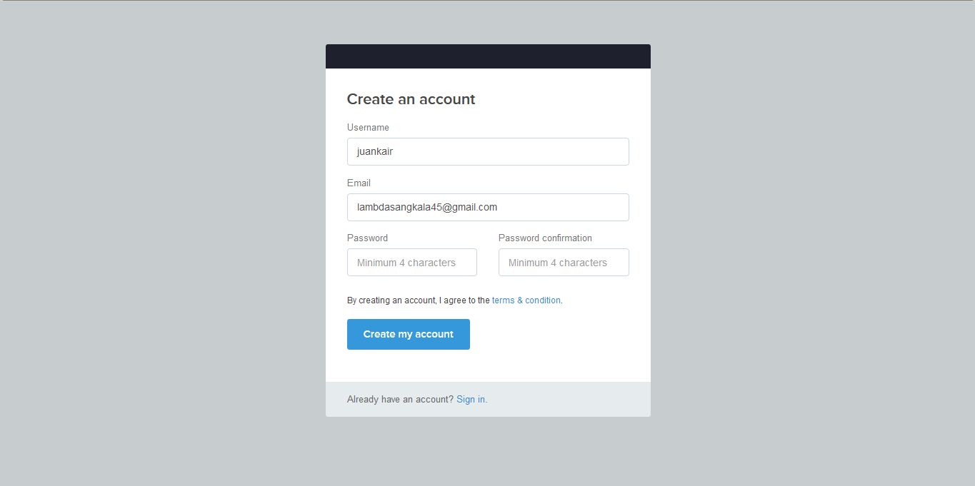 Cara Mendapatkan Uang Dari 8share