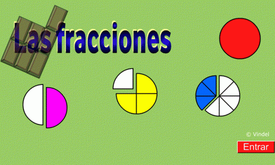 http://www.juegoseducativosvindel.com/fracciones.swf