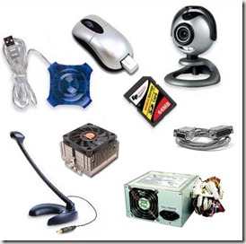 computer accessory copy